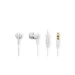 Auriculares para móvil Samsung EHS60