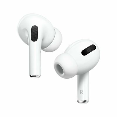 Apple Airpods Auriculares I9s Tws Opiniones Auriculares Bluetooth