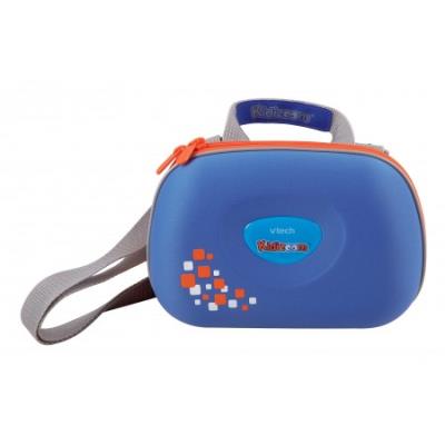 Vtech Estuche Para Cámara 80-201803