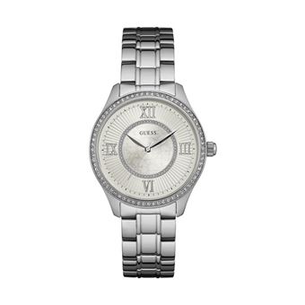 Reloj Mujer Guess W0825L1 (38 mm) - 1