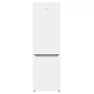 Frigorífico Combi Cecotec Bolero Coolmarket 250l 184cm Blanco E