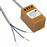 Sensor interruptor de proximidad inductivo BeMatik 10-30 VDC PNP NO_0