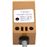 Sensor interruptor de proximidad inductivo BeMatik 10-30 VDC PNP NO_2