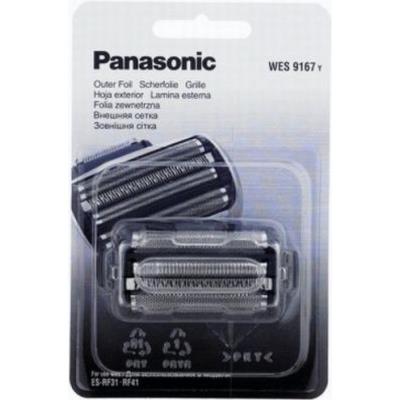 Panasonic Wes9167