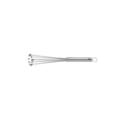 Batidor Con Punta Bolas Wmf Profi Plus