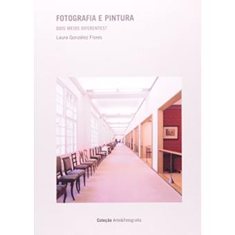Fotografia E Pintura - 1