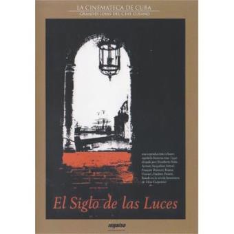 El siglo de las luces - 1