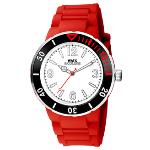 Reloj Hombre Watx&Colors spy Rwa1612