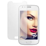 Protector de pantalla de vidrio templado para Samsung Galaxy Ace 3 (GT-S7270 / 4.0'') MTB More energy®