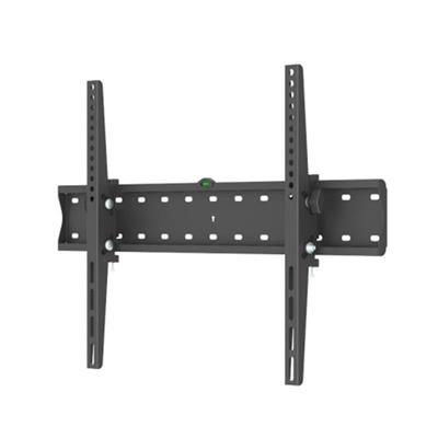 Tooq Soporte Tv Ultradelgado Inclinable 37 A 70""