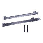 Dell 770-bbjj Accesorio de Bastidor - Accesorio Para Rack