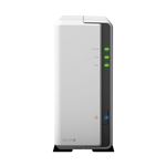 Nas Synology 0Tb 1 Bay