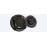 Altavoces de coche Sony XSFB1320E negro_0