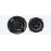 Altavoces de coche Sony XSFB1320E negro_1