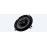 Altavoces de coche Sony XSFB1320E negro_2