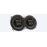 Altavoces de coche Sony XSFB1320E negro_3