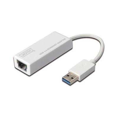 Digitus Dn-3023 Adaptador De Cable