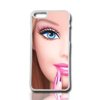 carcasas iphone barbie carcasas iphone barbie