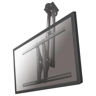 Newstar Plasma-c100 - Soporte De Techo Para Pantalla Plana