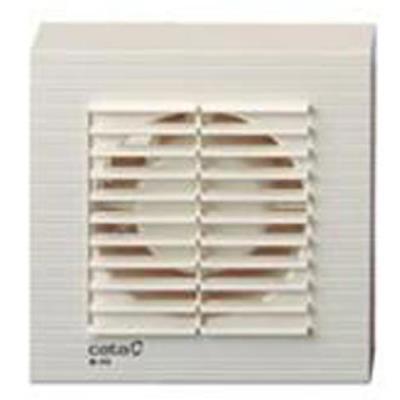 Cata 910000 Extractor De Baño