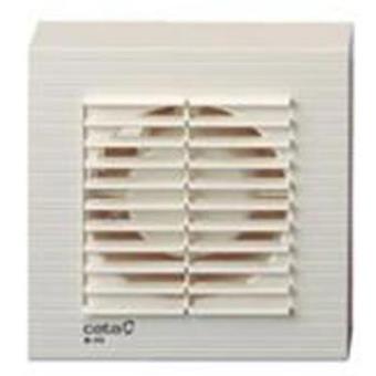 Cata 910000 Extractor de Baño - 1