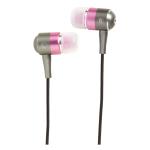 Auriculares Groov-e GVEBMPK