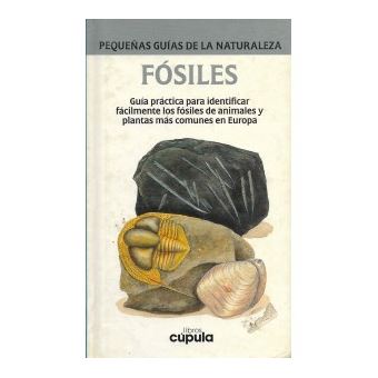 Fósiles - 1