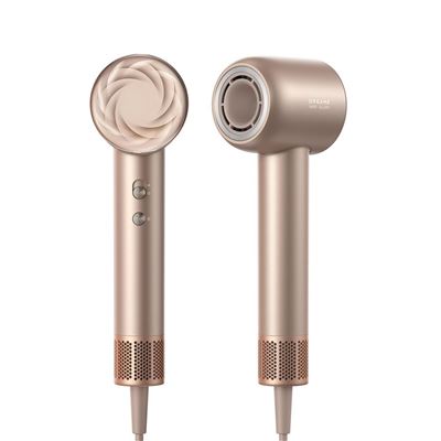 Secador De Pelo Dreame Glory Mix 1600 W Dorado