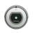 Robot Aspirador Irobot Roomba 776p - Funciona Sobre Alfombra/parquet/baldosas/linoleo - Filtros Hepa - Tecnologia Virtual Wall Halo_0