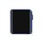 Reproductor Shanling M0 Azul_0