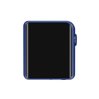 Reproductor Shanling M0 Azul