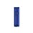 Reproductor Shanling M0 Azul_1