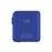Reproductor Shanling M0 Azul_2