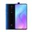 Xiaomi Mi 9T Pro 128GB Azul_0