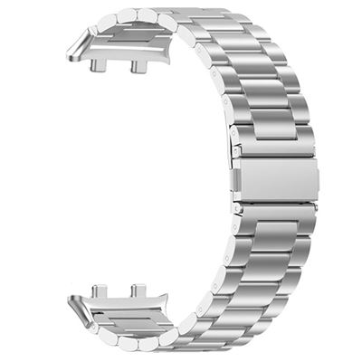 Correas para honor shop magic watch 2