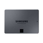 Disco duro SSD Samsung 870 QVO 1Tb 2.5"