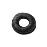 Auriculares Jabra Standard Leatherette Cushion_0
