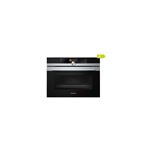 Horno Siemens CS636GBS2 Vapor