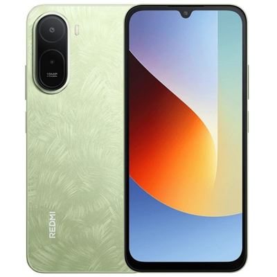 Xiaomi Redmi A7 Pro 4g 4gb/128gb 6.9" Verde Palmera