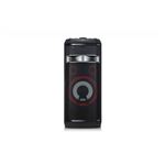 Altavoz LG OL100 XBOOM Bluetooth