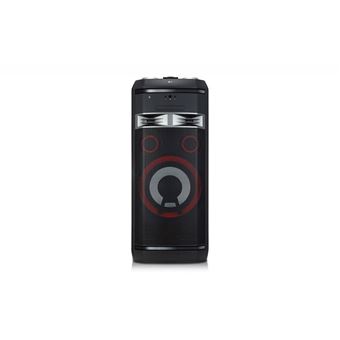 Altavoz LG OL100 XBOOM Bluetooth - 1