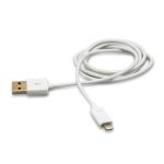 Conceptronic Lightning USB cable for iPhone5