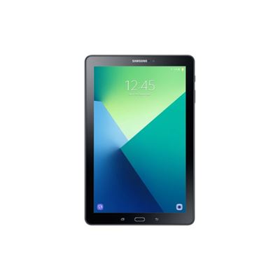 Tablet Samsung Galaxy Tab A 10,1'' p580 Black oc 1.6ghz 16GB 3GB RAM