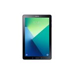 Tablet Samsung Galaxy Tab A 10,1'' p580 Black oc 1.6ghz 16GB 3GB RAM