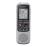 Sony Grabadora de voz digital_0