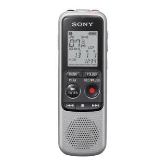 Sony Grabadora de voz digital