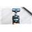 Aspirador vertical Cecotec Conga Rockstar 500 Ultimate ErgoWet_2