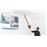 Aspirador vertical Cecotec Conga Rockstar 500 Ultimate ErgoWet_3