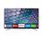 Televisor Engel LE5580SM 55" Led 4K Ultra HD negro_0