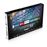Televisor Engel LE5580SM 55" Led 4K Ultra HD negro_1